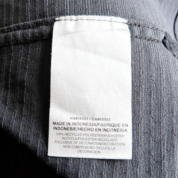 Nike NFL Seattle Seahawks SHERMAN 25 Salute to Service Football Jersey Sz Small - Picture 15 of 16